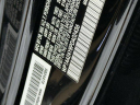 Thumbnail image of 2023 Porsche Cayenne at PorscheWestHouston NEW