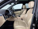 Thumbnail image of 2023 Porsche Cayenne at PorscheWestHouston NEW