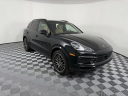 Thumbnail image of 2023 Porsche Cayenne at PorscheWestHouston NEW