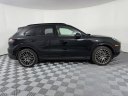 Thumbnail image of 2023 Porsche Cayenne at PorscheWestHouston NEW