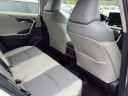 Thumbnail image of 2023 Toyota RAV4 at D'Ambrosio Dodge