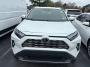Thumbnail image of 2023 Toyota RAV4 at D'Ambrosio Dodge