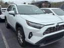 Thumbnail image of 2023 Toyota RAV4 at D'Ambrosio Dodge