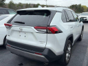 Thumbnail image of 2023 Toyota RAV4 at D'Ambrosio Dodge