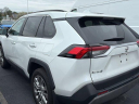 Thumbnail image of 2023 Toyota RAV4 at D'Ambrosio Dodge
