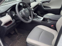 Thumbnail image of 2023 Toyota RAV4 at D'Ambrosio Dodge