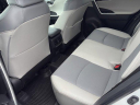 Thumbnail image of 2023 Toyota RAV4 at D'Ambrosio Dodge
