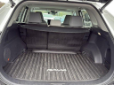 Thumbnail image of 2023 Toyota RAV4 at D'Ambrosio Dodge