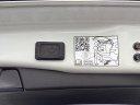 Thumbnail image of 2023 Toyota RAV4 at D'Ambrosio Dodge