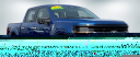 Thumbnail image of 2024 Ford F-150 at Victory Chrysler Dodge Jeep Ram
