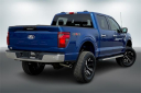 Thumbnail image of 2024 Ford F-150 at Victory Chrysler Dodge Jeep Ram