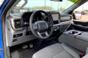 Thumbnail image of 2024 Ford F-150 at Victory Chrysler Dodge Jeep Ram