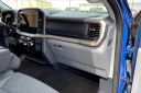 Thumbnail image of 2024 Ford F-150 at Victory Chrysler Dodge Jeep Ram