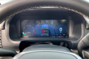 Thumbnail image of 2024 Ford F-150 at Victory Chrysler Dodge Jeep Ram