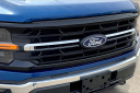Thumbnail image of 2024 Ford F-150 at Victory Chrysler Dodge Jeep Ram