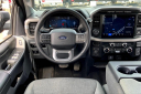 Thumbnail image of 2024 Ford F-150 at Victory Chrysler Dodge Jeep Ram