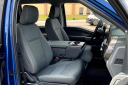 Thumbnail image of 2024 Ford F-150 at Victory Chrysler Dodge Jeep Ram