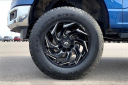 Thumbnail image of 2024 Ford F-150 at Victory Chrysler Dodge Jeep Ram