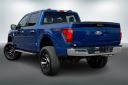 Thumbnail image of 2024 Ford F-150 at Victory Chrysler Dodge Jeep Ram