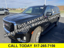 2023 GMC Yukon XL SLE at Greg Bell Chevrolet Cadillac