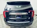 Thumbnail image of 2023 GMC Yukon XL at Greg Bell Chevrolet Cadillac