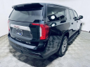 Thumbnail image of 2023 GMC Yukon XL at Greg Bell Chevrolet Cadillac