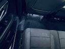 Thumbnail image of 2023 GMC Yukon XL at Greg Bell Chevrolet Cadillac