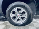 Thumbnail image of 2023 GMC Yukon XL at Greg Bell Chevrolet Cadillac