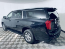 Thumbnail image of 2023 GMC Yukon XL at Greg Bell Chevrolet Cadillac