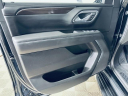 Thumbnail image of 2023 GMC Yukon XL at Greg Bell Chevrolet Cadillac
