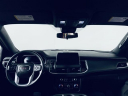 Thumbnail image of 2023 GMC Yukon XL at Greg Bell Chevrolet Cadillac