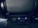 Thumbnail image of 2023 GMC Yukon XL at Greg Bell Chevrolet Cadillac