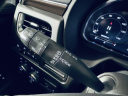 Thumbnail image of 2023 GMC Yukon XL at Greg Bell Chevrolet Cadillac