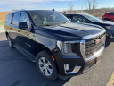 Thumbnail image of 2023 GMC Yukon XL at Greg Bell Chevrolet Cadillac