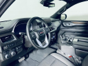 Thumbnail image of 2023 GMC Yukon XL at Greg Bell Chevrolet Cadillac