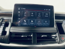 Thumbnail image of 2023 GMC Yukon XL at Greg Bell Chevrolet Cadillac