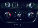 Thumbnail image of 2023 GMC Yukon XL at Greg Bell Chevrolet Cadillac