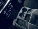 Thumbnail image of 2023 GMC Yukon XL at Greg Bell Chevrolet Cadillac