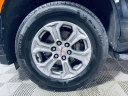 Thumbnail image of 2023 GMC Yukon XL at Greg Bell Chevrolet Cadillac