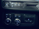 Thumbnail image of 2023 GMC Yukon XL at Greg Bell Chevrolet Cadillac
