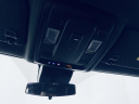 Thumbnail image of 2023 GMC Yukon XL at Greg Bell Chevrolet Cadillac