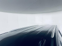 Thumbnail image of 2023 GMC Yukon XL at Greg Bell Chevrolet Cadillac