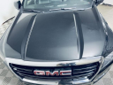 Thumbnail image of 2023 GMC Yukon XL at Greg Bell Chevrolet Cadillac