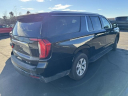 Thumbnail image of 2023 GMC Yukon XL at Greg Bell Chevrolet Cadillac