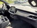 Thumbnail image of 2023 GMC Yukon XL at Greg Bell Chevrolet Cadillac