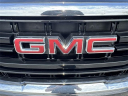 Thumbnail image of 2023 GMC Yukon XL at Greg Bell Chevrolet Cadillac