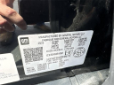 Thumbnail image of 2023 GMC Yukon XL at Greg Bell Chevrolet Cadillac