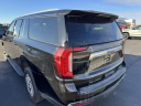 Thumbnail image of 2023 GMC Yukon XL at Greg Bell Chevrolet Cadillac
