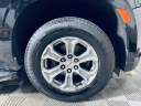 Thumbnail image of 2023 GMC Yukon XL at Greg Bell Chevrolet Cadillac