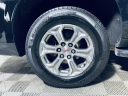 Thumbnail image of 2023 GMC Yukon XL at Greg Bell Chevrolet Cadillac